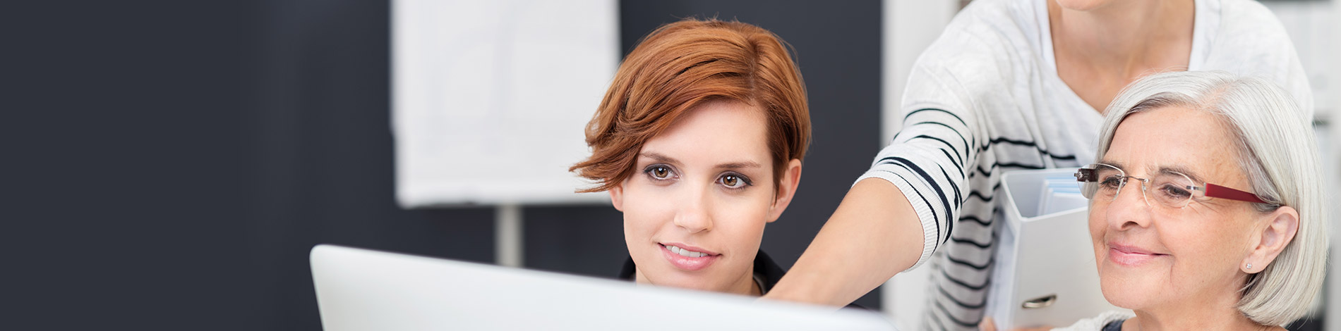© contrastwerkstatt - Fotolia.com
