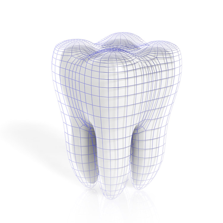 © viperagp - Fotolia.com