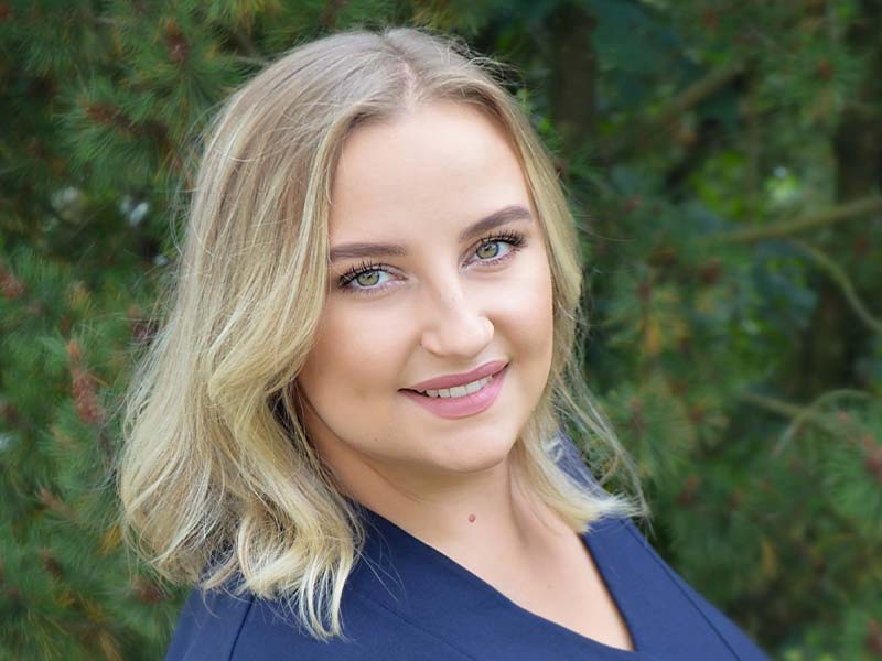 Valentina Litwitz